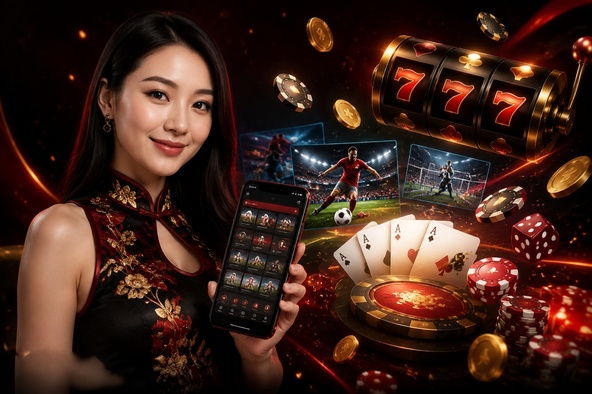 kt777