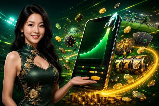 kt777